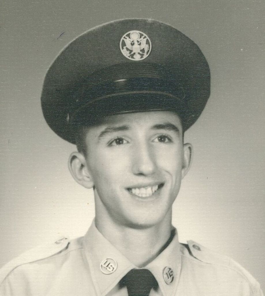 Charles Graham Marquis