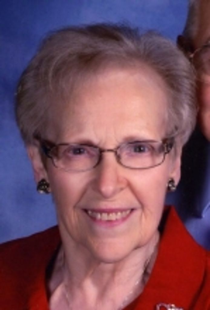 Nancy C. (Medley) Pollick