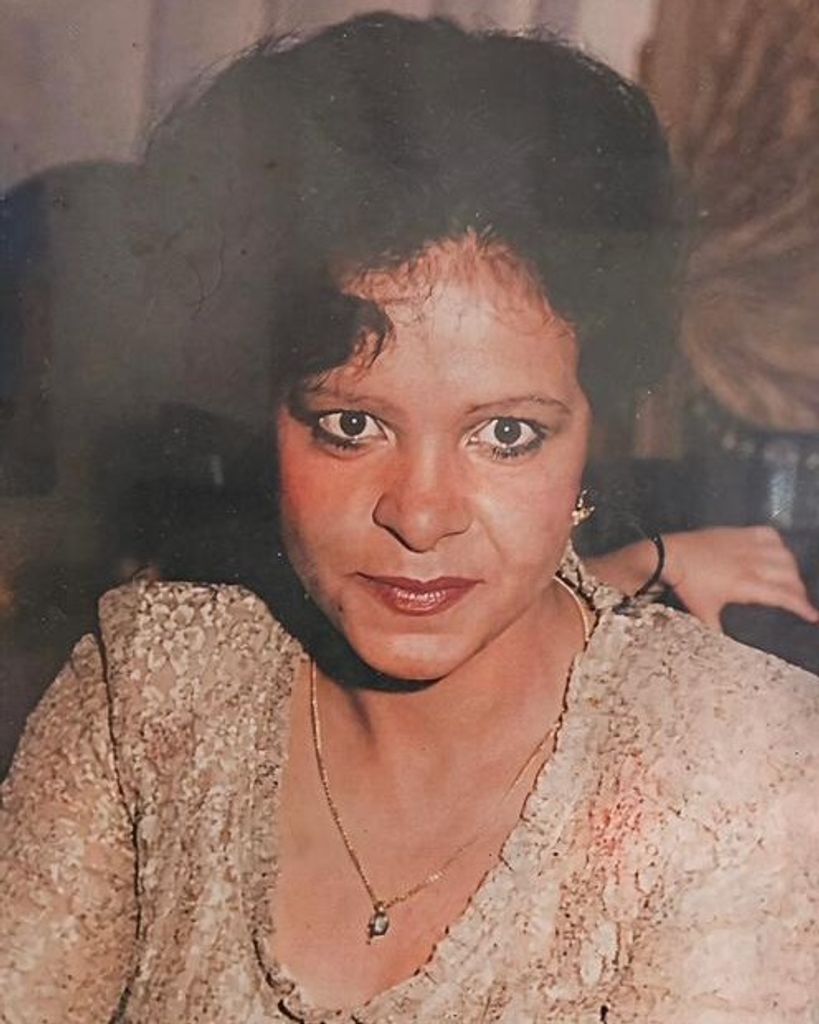Linda Gonzalez Profile Photo