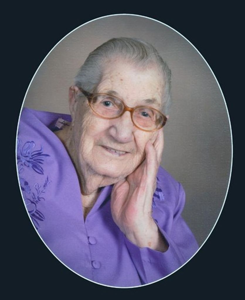 Eva Bauer Profile Photo
