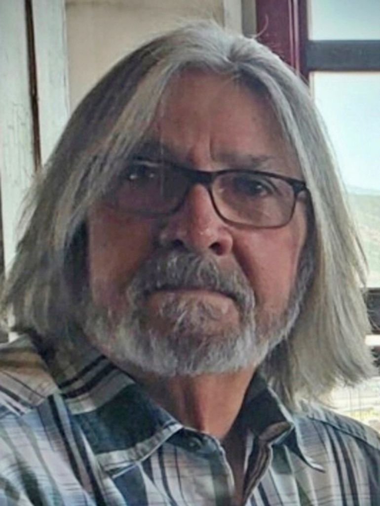 Donald Keith Swanson Profile Photo