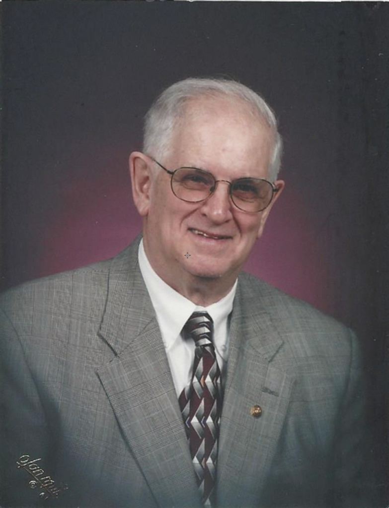 James F. Daisey, Jr. Profile Photo