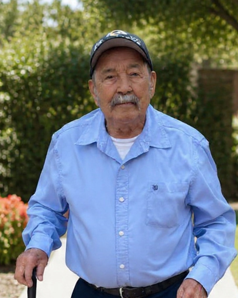 Jose Ma Valle De Loza Profile Photo