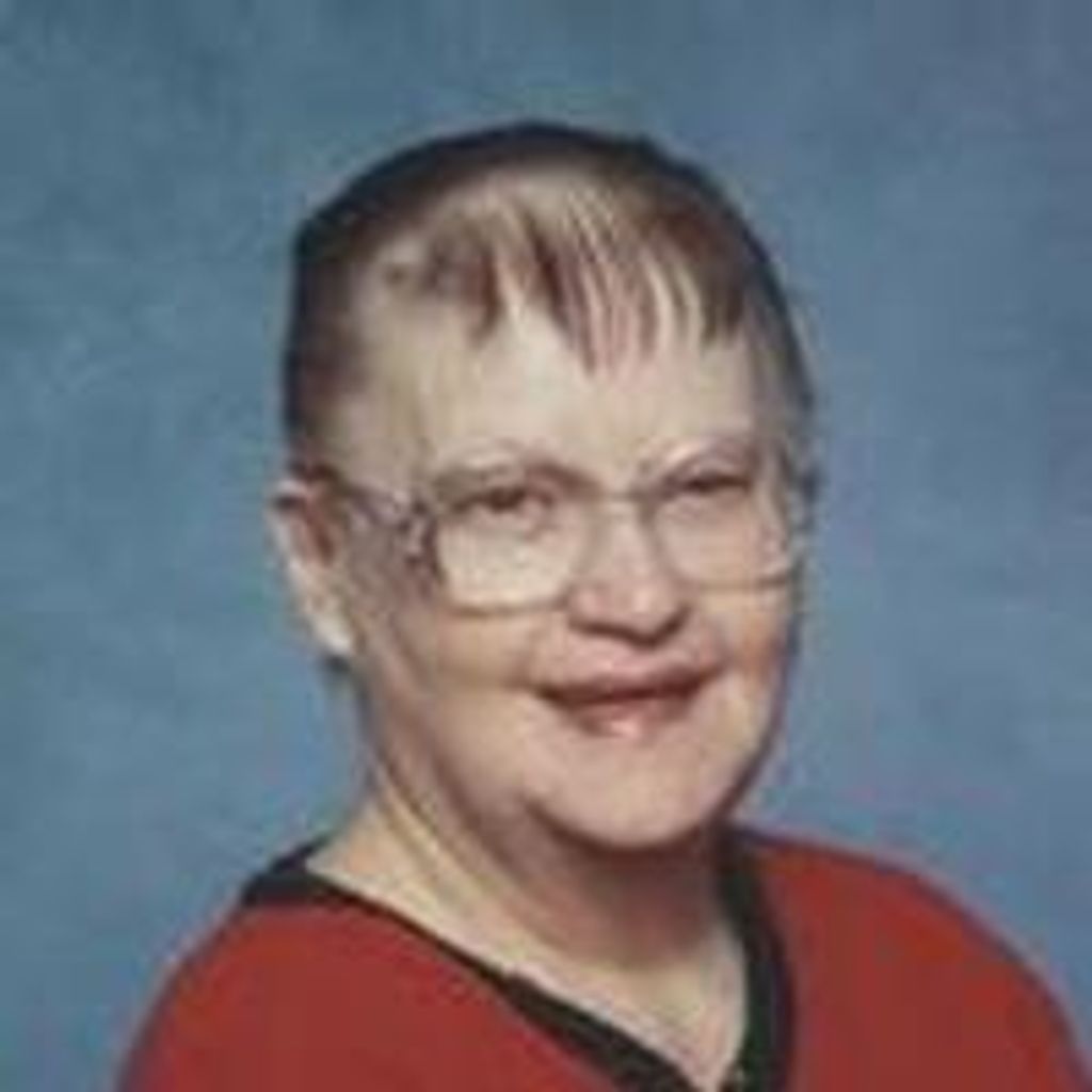 Dorothy  Jean Zeleski