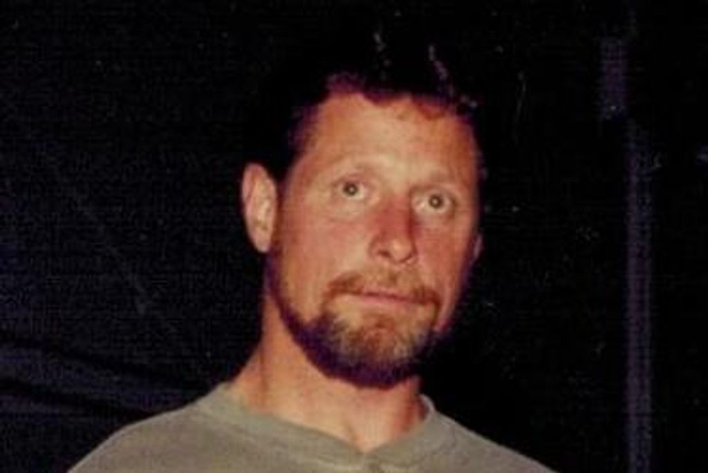 Edward D. "Ned" Schabel