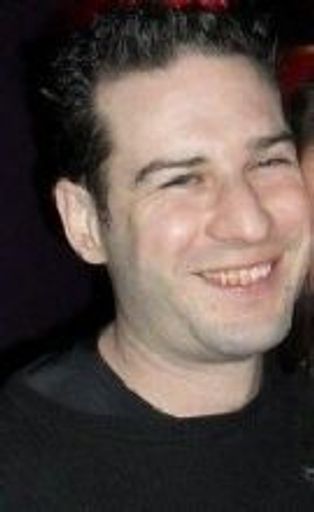 John H. Gilliam Ii Profile Photo