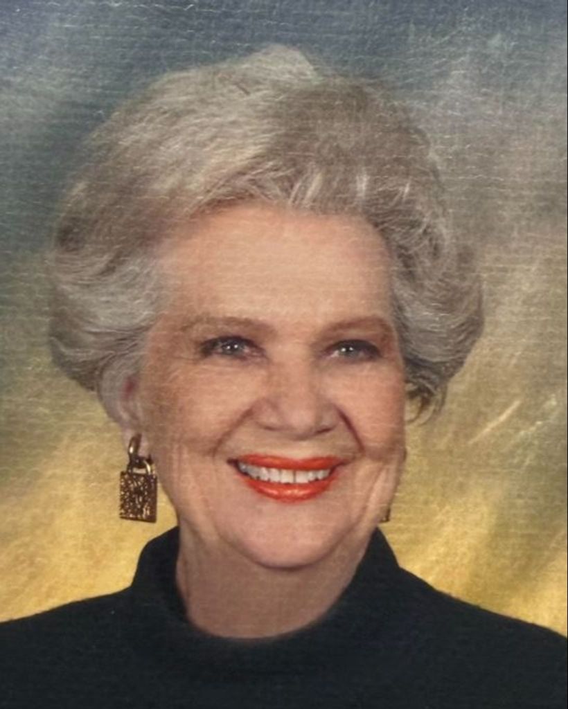 Imogene "Jean" Polizzi Profile Photo