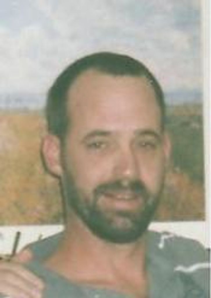 Victor Carroll Kaufman, Jr.