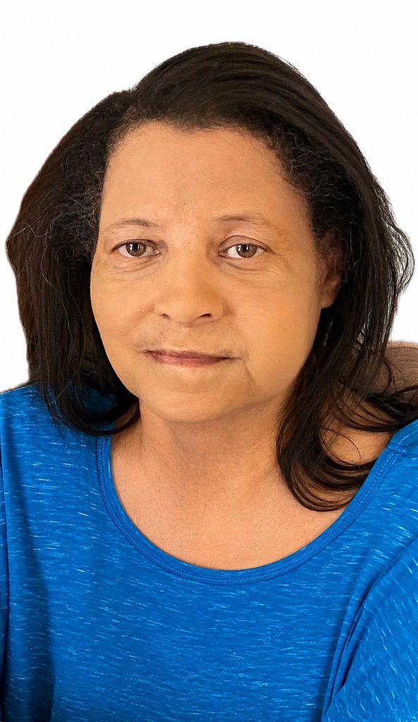 Shelia Marie Leday Profile Photo