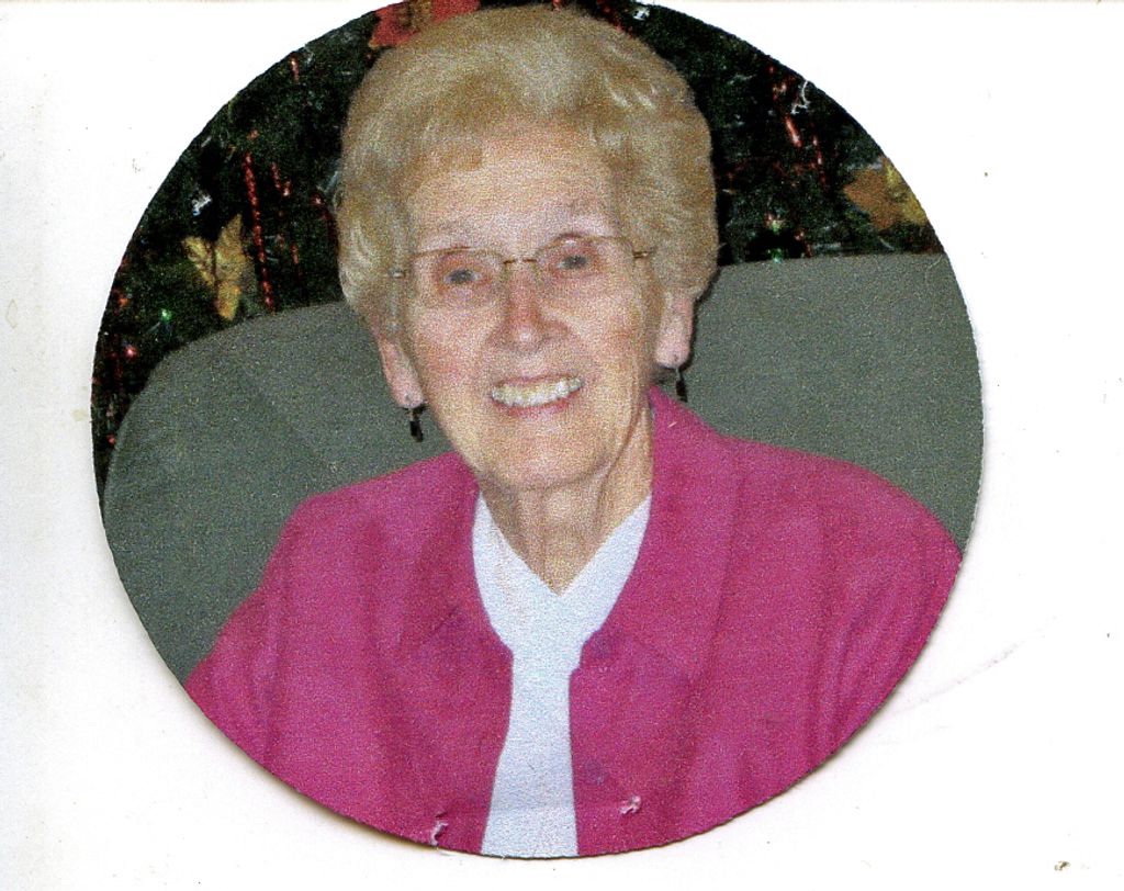 Fern Nock