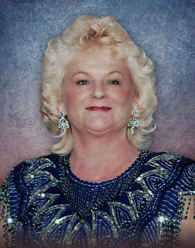 Ethel Metzger