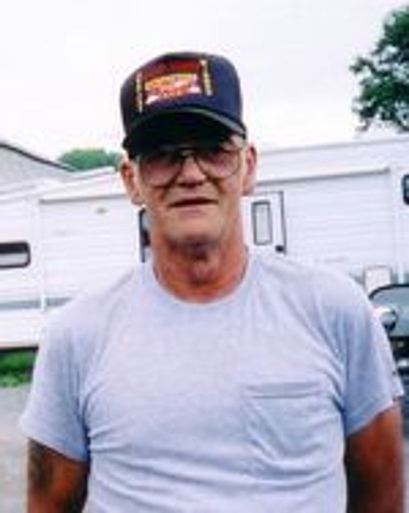 Al Wilson