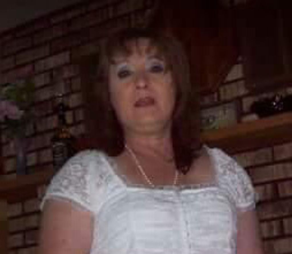 Cathy E. (Douglass)  Todd
