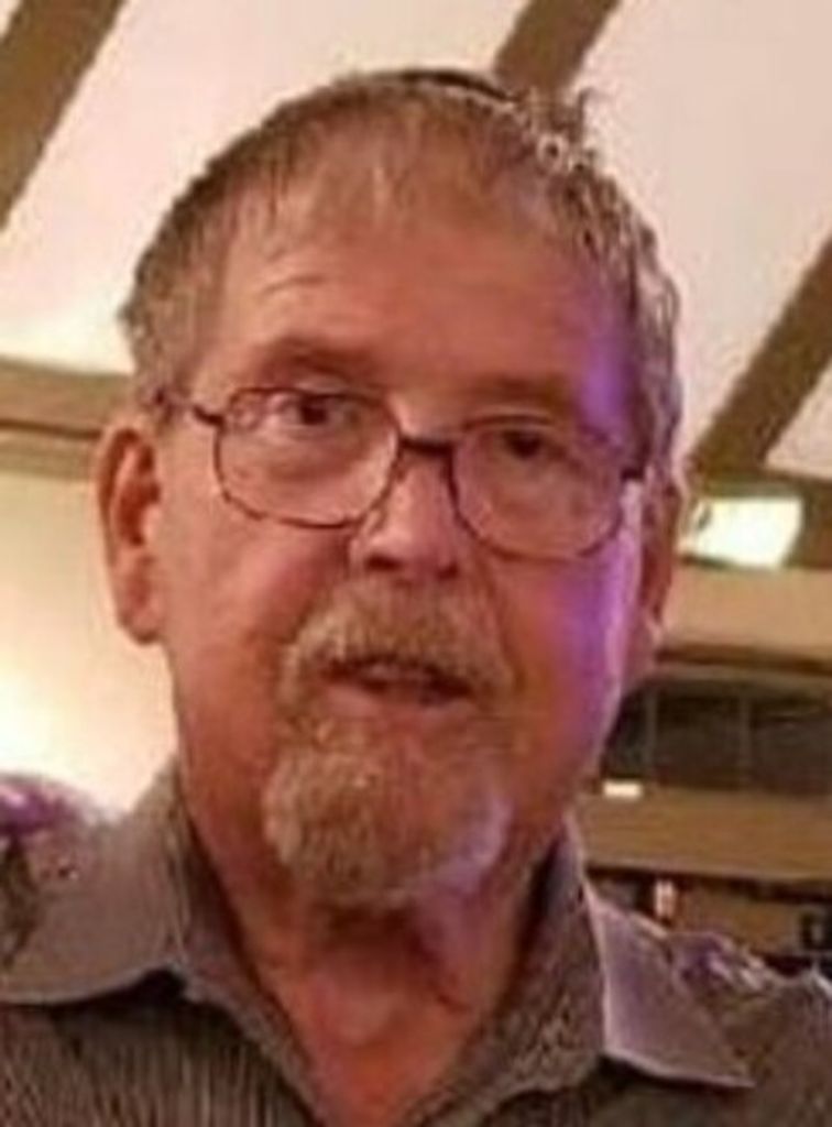 Stanley J. Bryant Profile Photo