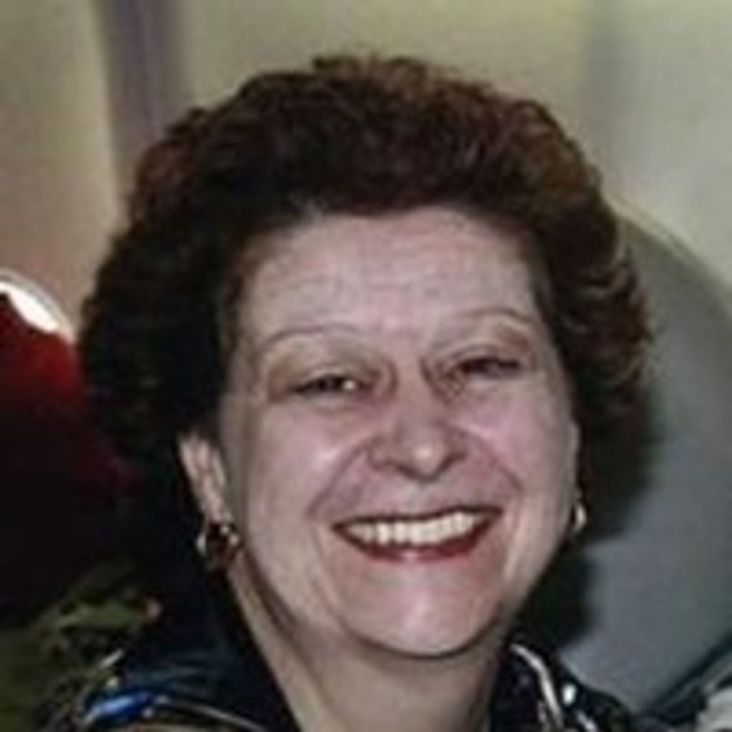 Melinda L Thielges