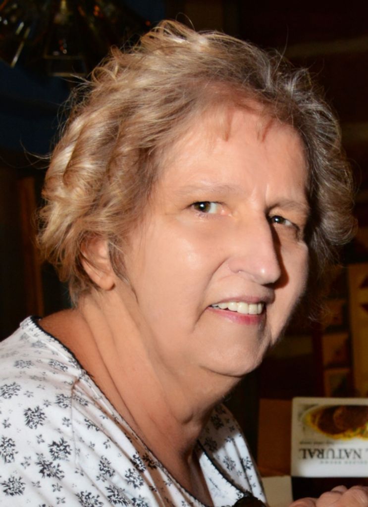 Carol Lewandowski Profile Photo