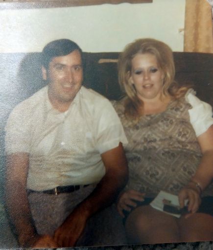 Loretta Rogers photo gallery thumbnail 7 of 126