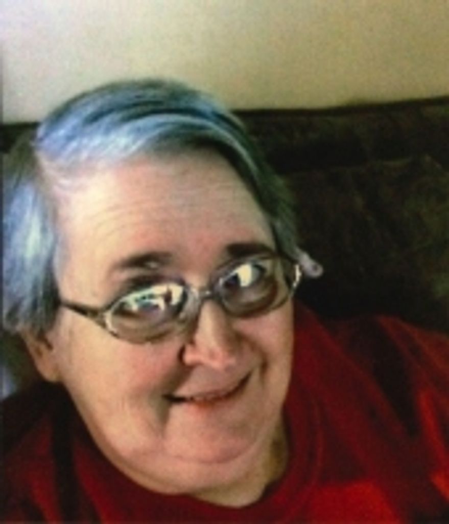 Patricia "Pat" Auchampach Profile Photo