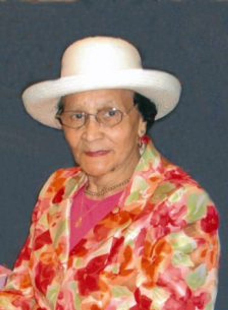 Nancy Elizabeth Wood Royal