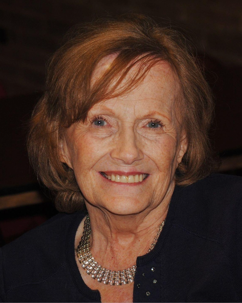 Marlene Glenn Profile Photo