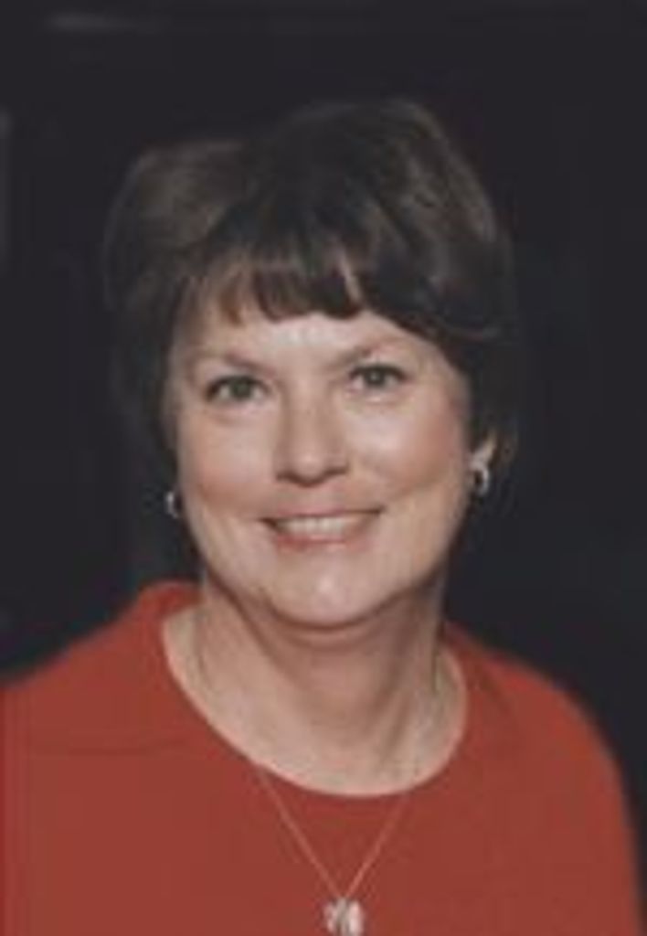 Lady Margaret Keplinger