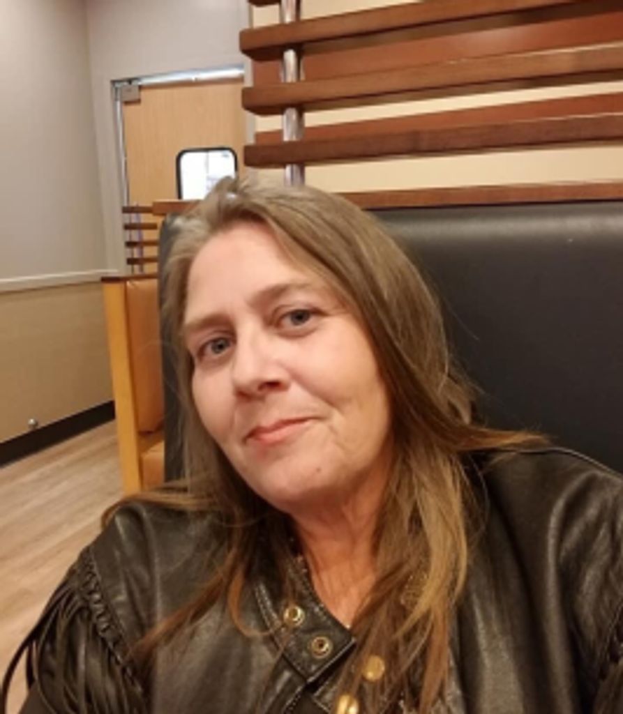 Tammy Smith Profile Photo