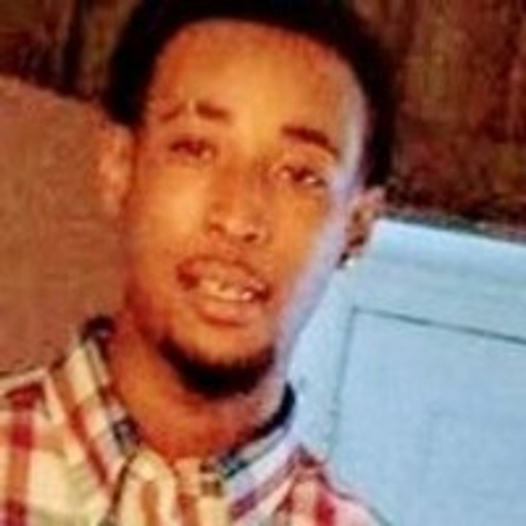 Antonio Lee "Tony" Beale, Sr. Profile Photo