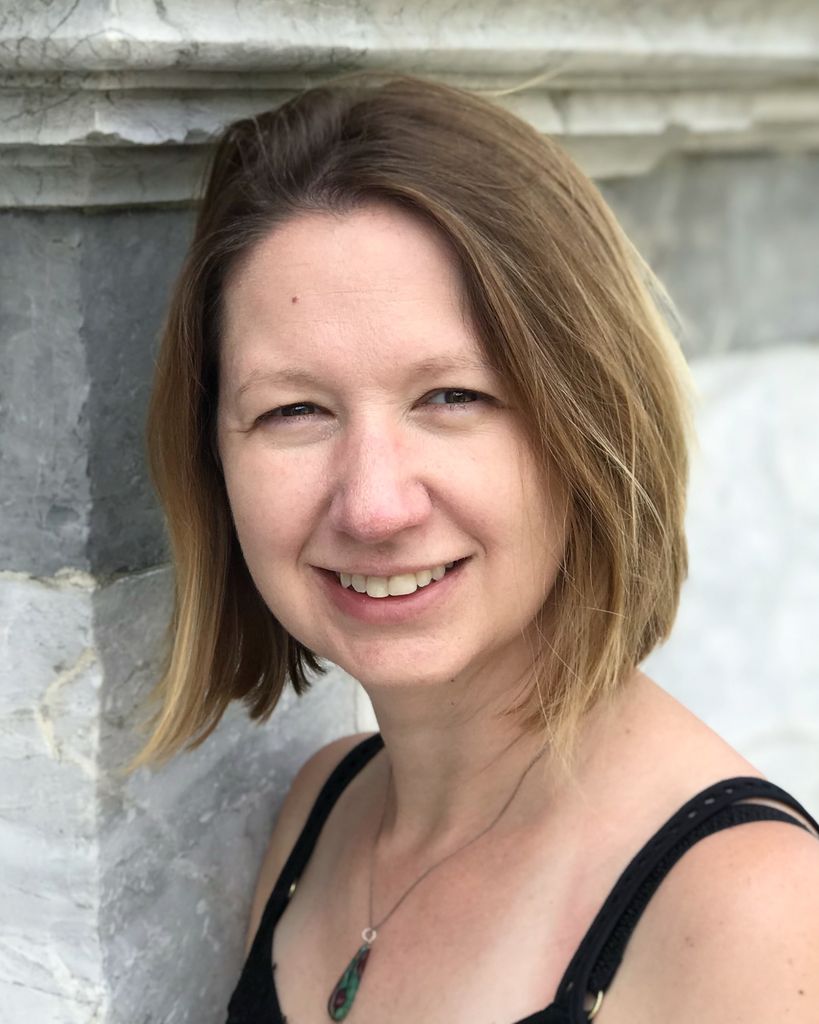 Jodi Lynn Kirstein Profile Photo