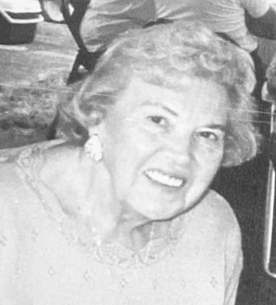 Marie A. (Croce)  Feragne Profile Photo