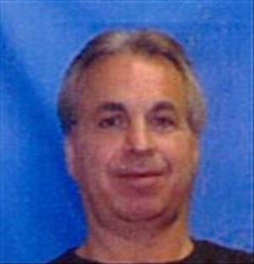David Helms