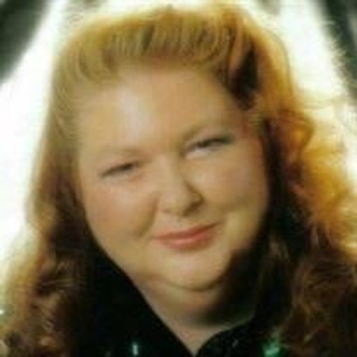 Victoria Ballantine Profile Photo