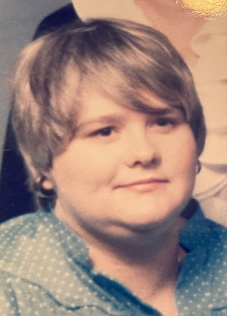 Shirley A. (Lawrence)  Mancino