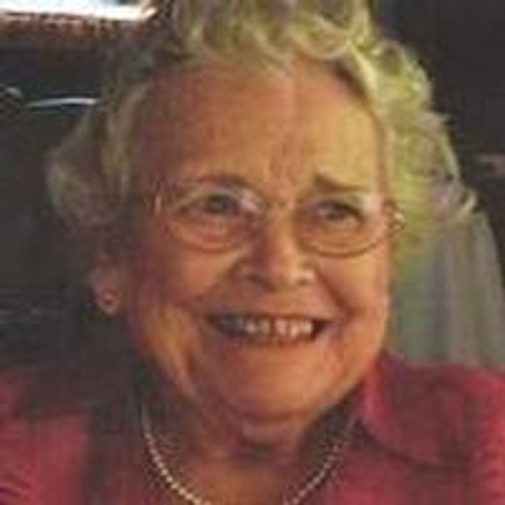 Marceile Schuller Lowery