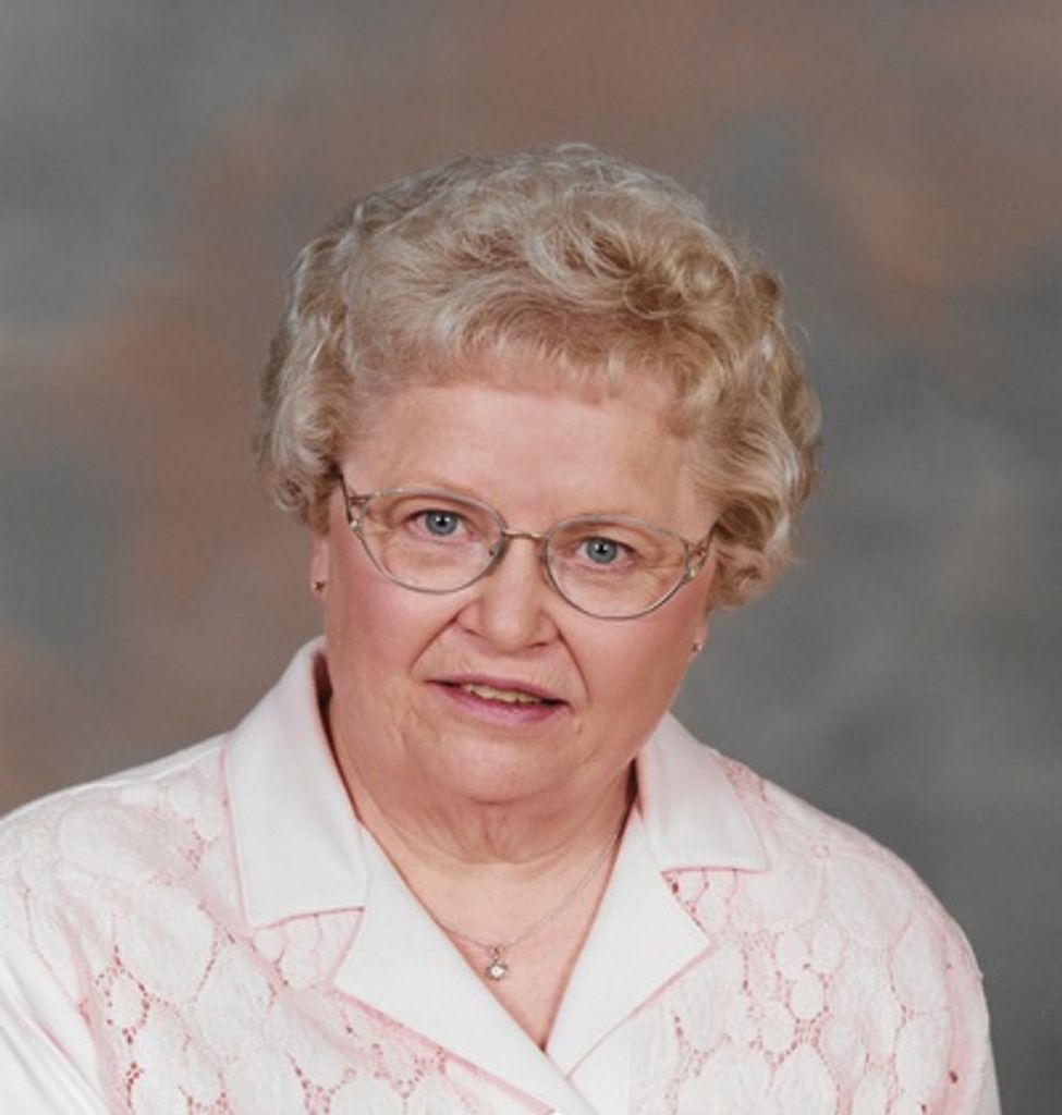 Marie D. Duggan Profile Photo