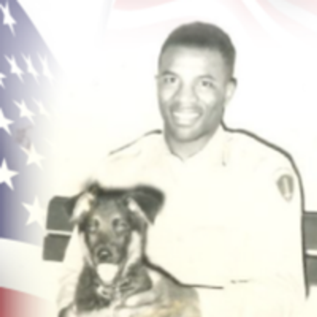 Percy C Quarles Profile Photo