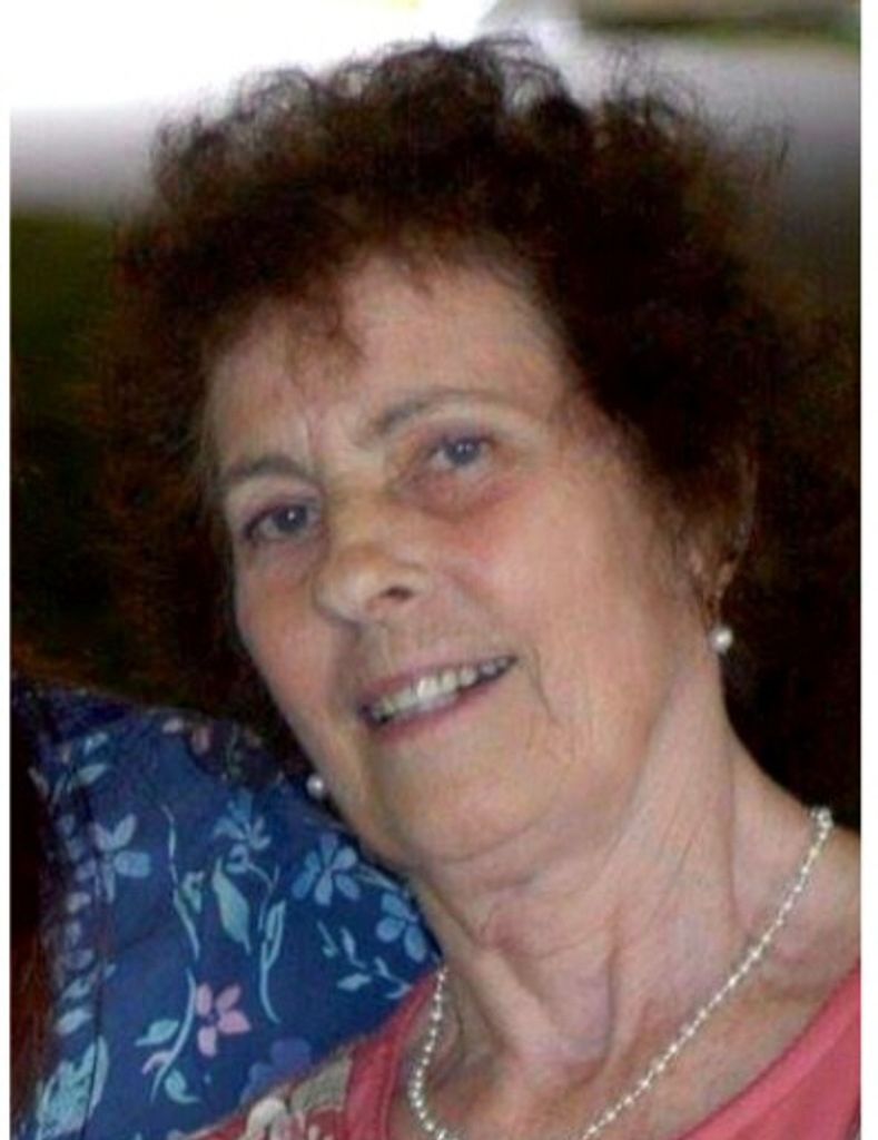Lillian Crefeld Profile Photo