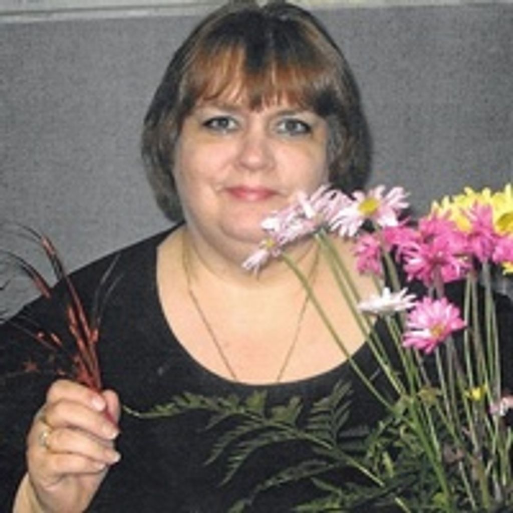 Karen Kramer Profile Photo