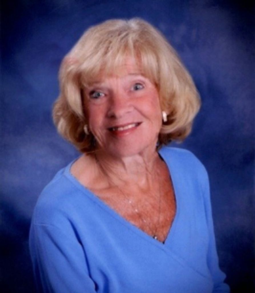 Janice Lutz Profile Photo