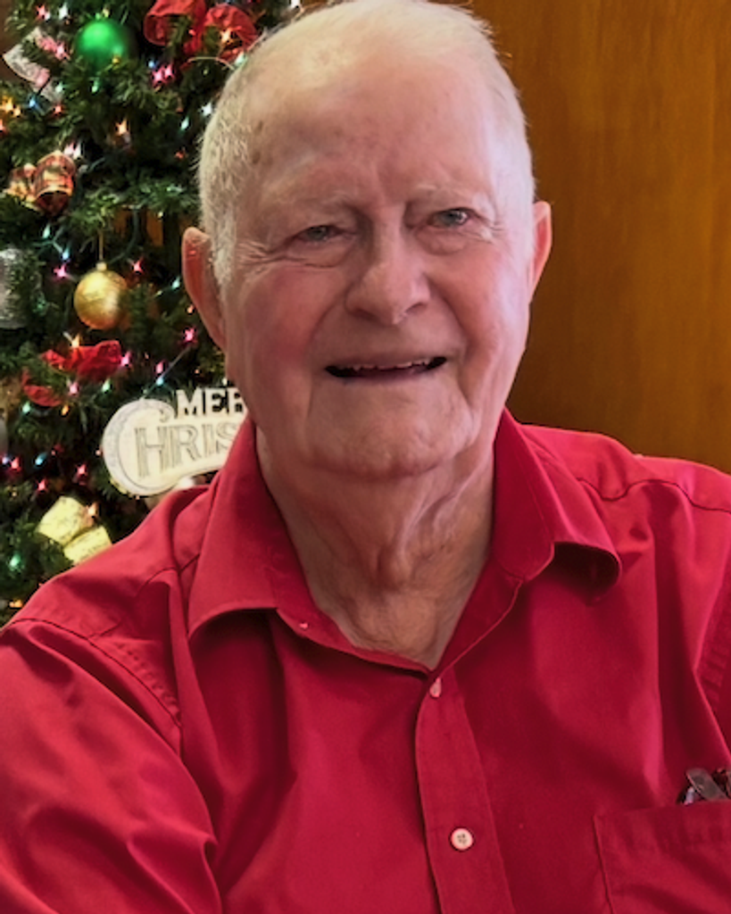 George Vacek Profile Photo