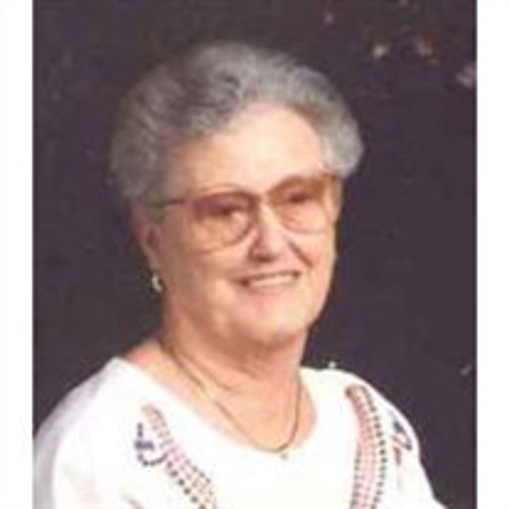 Maxine Steele