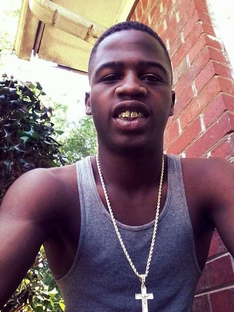 Christopher Green Profile Photo