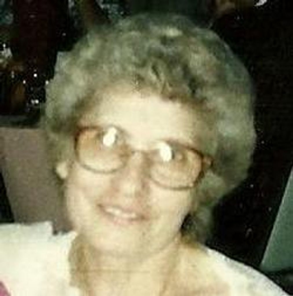 Carmelina Belsito Profile Photo