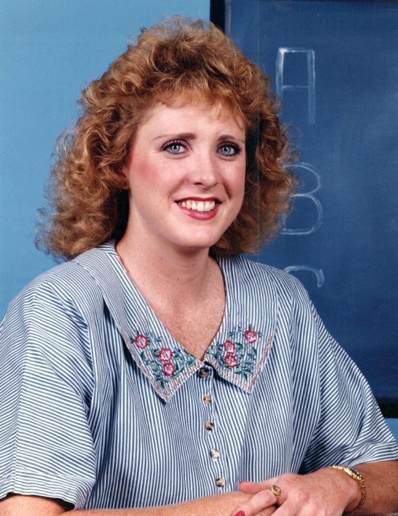 Shana Mckennon Profile Photo