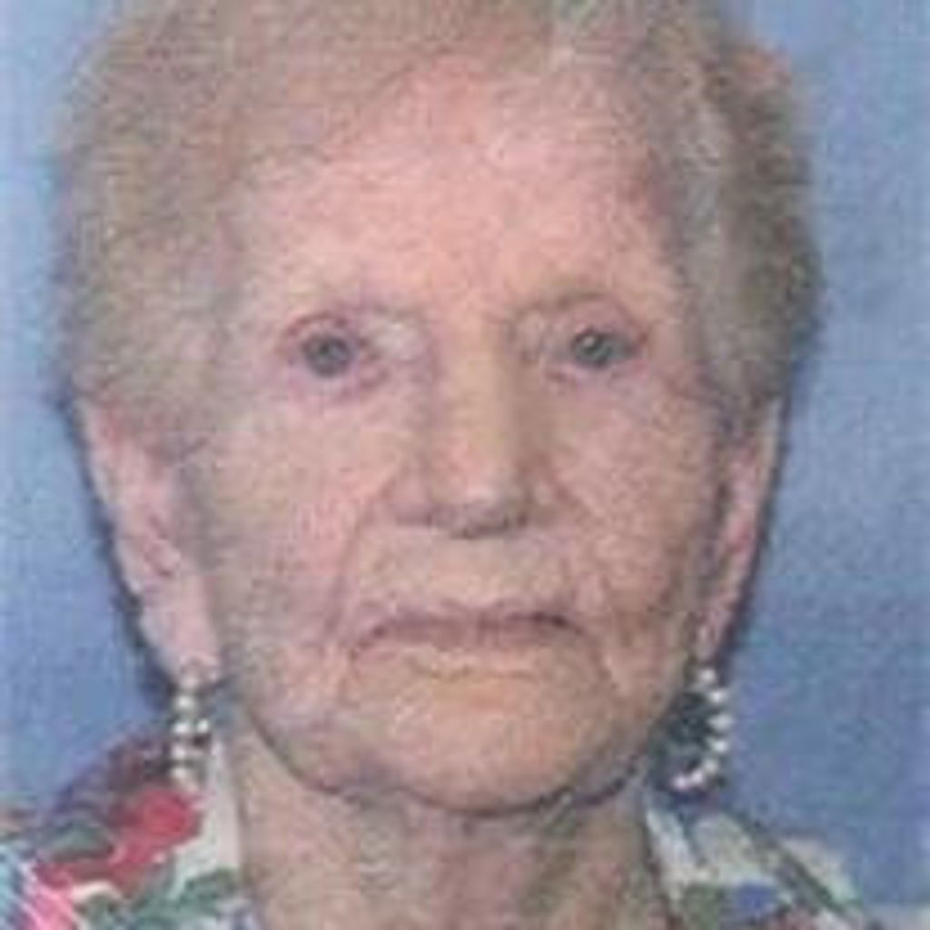 Arlie Dannemiller