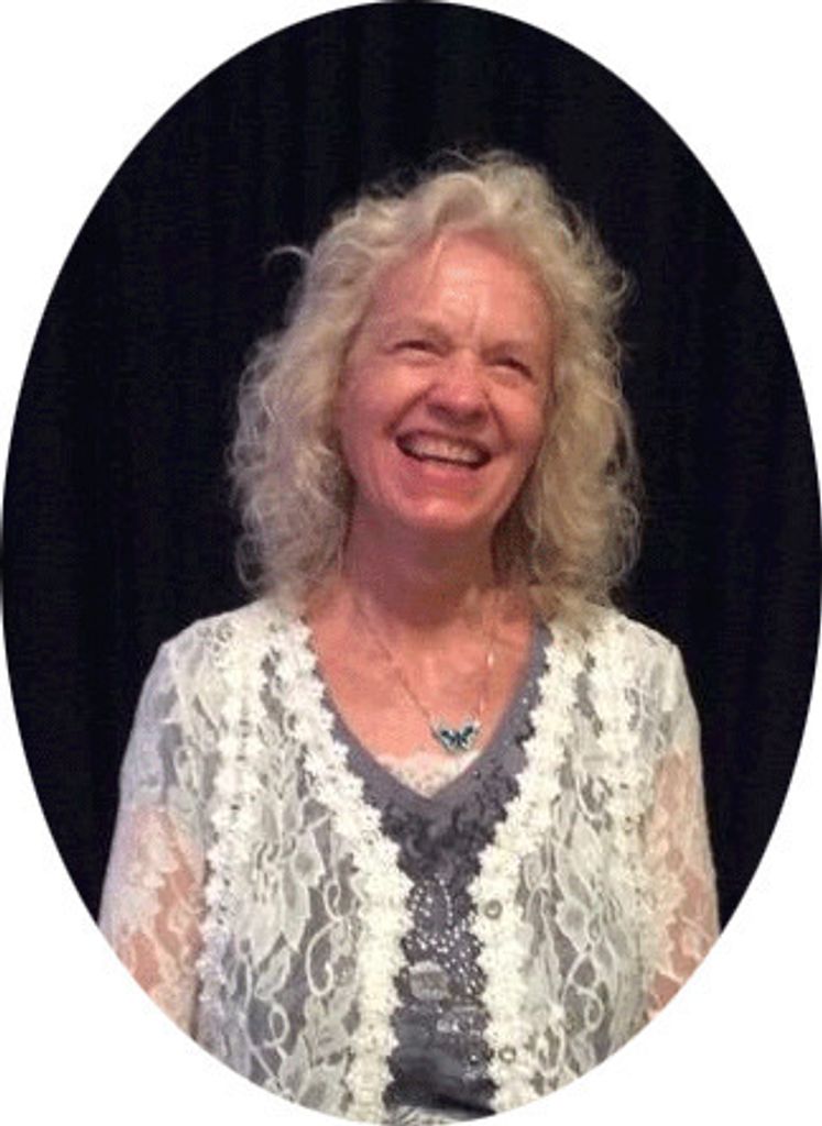 Margaret Magorien Profile Photo