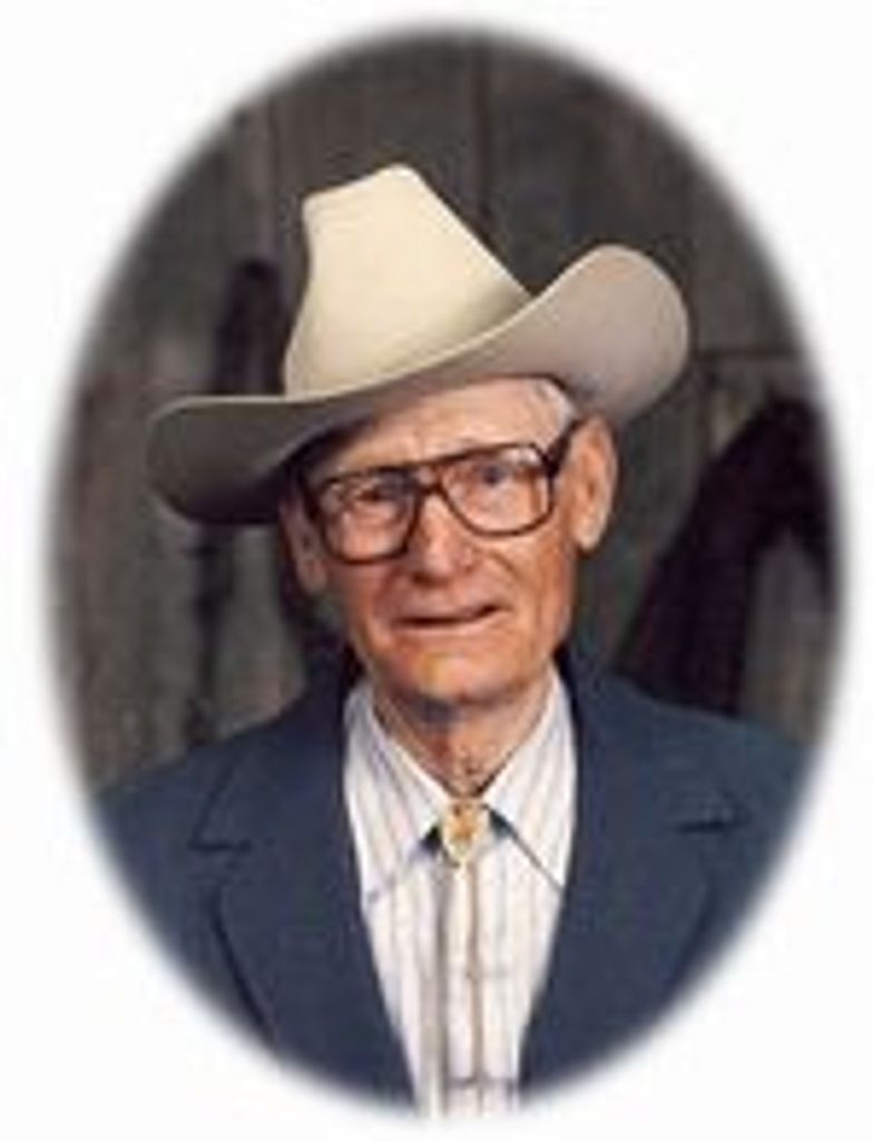Oscar Wiesinger