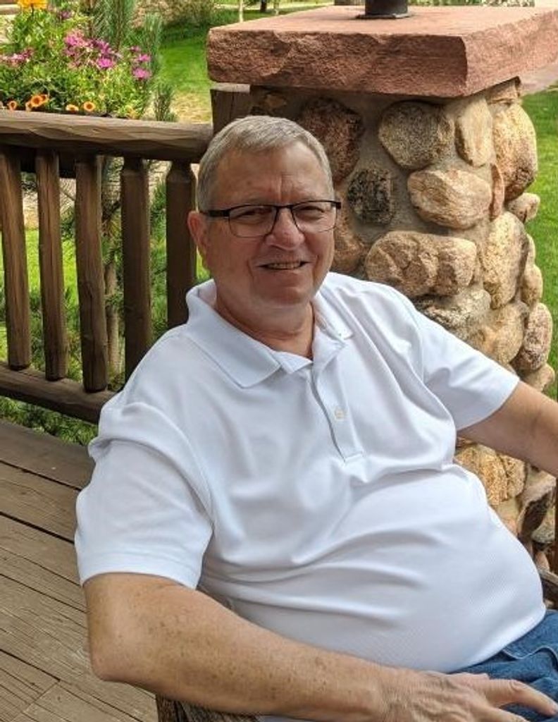 David Mundt
