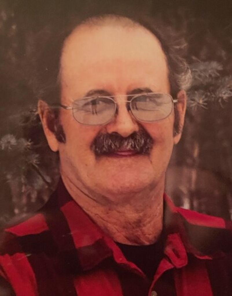 Steven S. Kodada Profile Photo