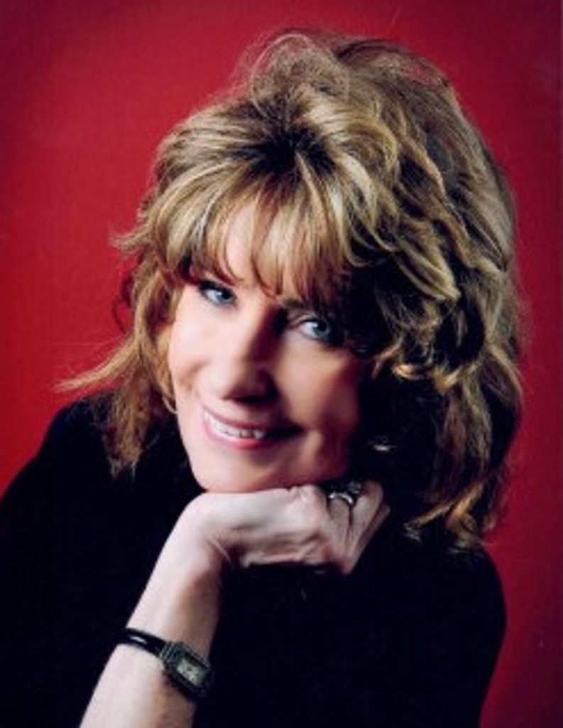 Sheila M. Miller (O'Hare)