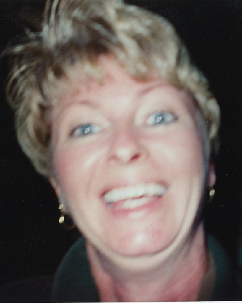 Donna S. Neal Profile Photo